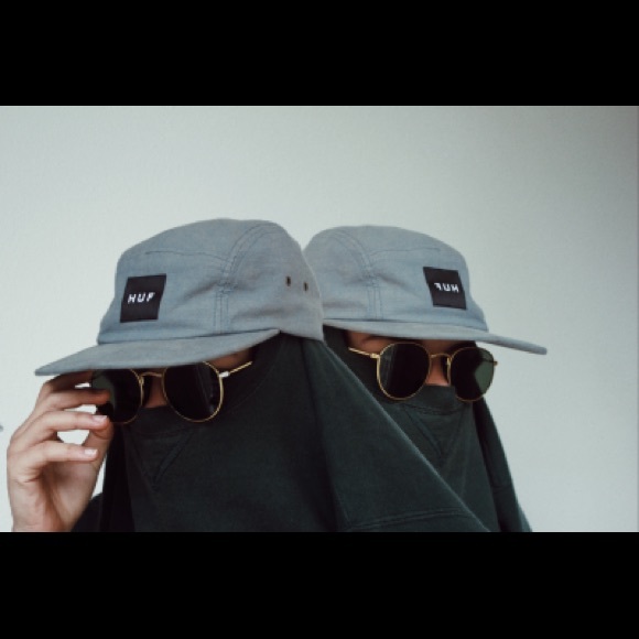 Meet your Posher, Connor - Picture 1 of 1